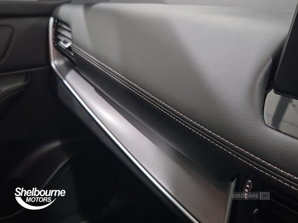 Used Nissan X-Trail 2025 for sale - 76899793: Photo 18