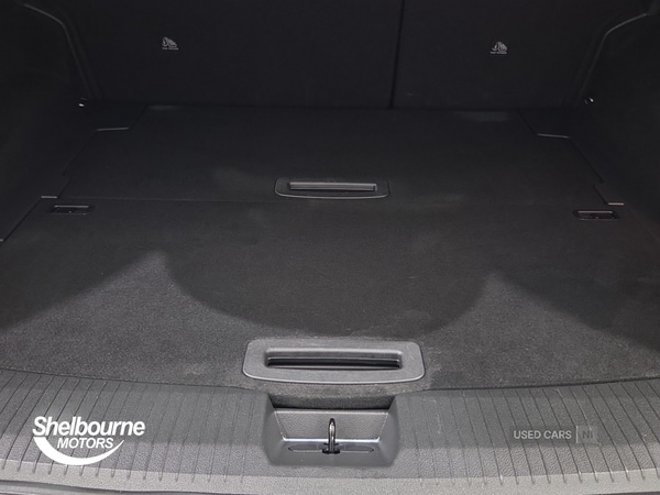 Used Nissan X-Trail 2025 for sale - 76899793: Photo 22