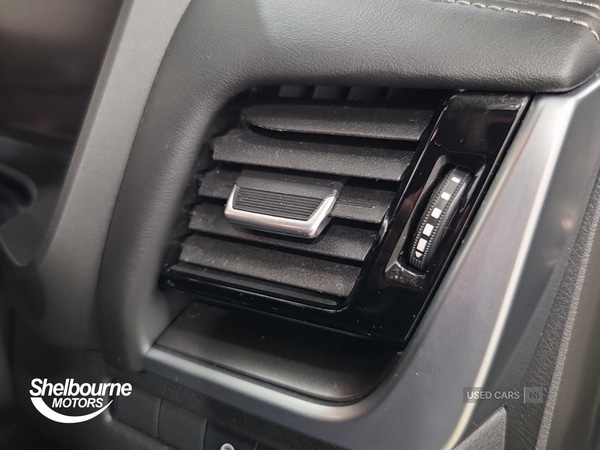 Used Nissan X-Trail 2025 for sale - 76899793: Photo 29