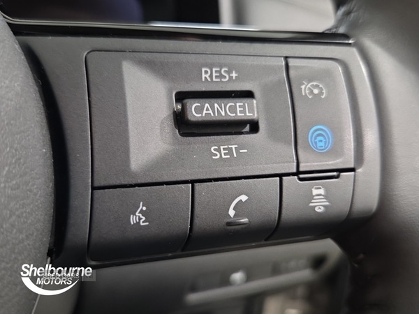 Used Nissan X-Trail 2025 for sale - 76899793: Photo 31