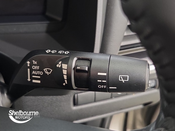 Used Nissan X-Trail 2025 for sale - 76899793: Photo 32