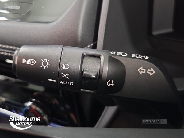 Used Nissan X-Trail 2025 for sale - 76899793: Photo 33