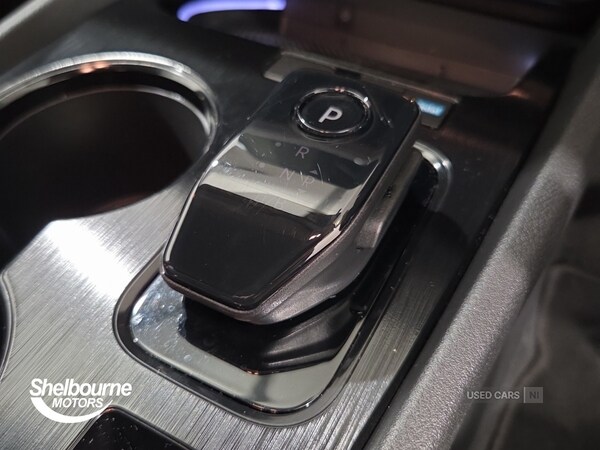 Used Nissan X-Trail 2025 for sale - 76899793: Photo 34