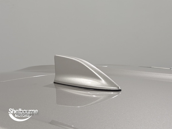 Used Nissan X-Trail 2025 for sale - 76899793: Photo 39