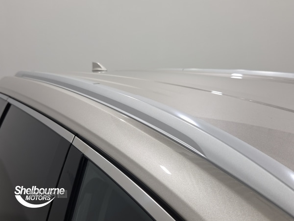 Used Nissan X-Trail 2025 for sale - 76899793: Photo 40