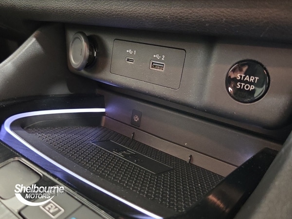 Used Nissan X-Trail 2025 for sale - 76899793: Photo 41