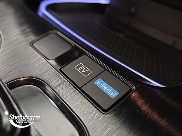 Used Nissan X-Trail 2025 for sale - 76899793: Photo 42