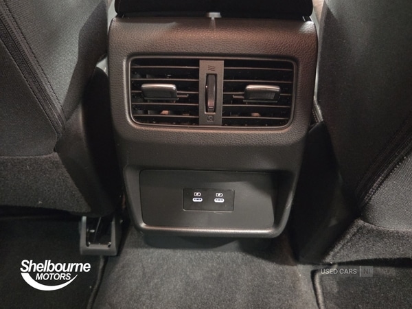 Used Nissan X-Trail 2025 for sale - 76899793: Photo 7