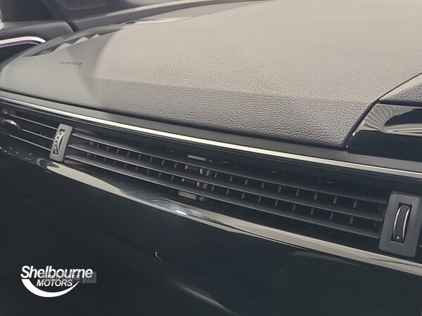 Used Audi A4 2020 for sale - 75659510: Photo 17
