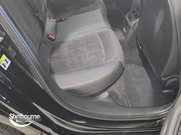 Used Audi A4 2020 for sale - 75659510: Photo 22