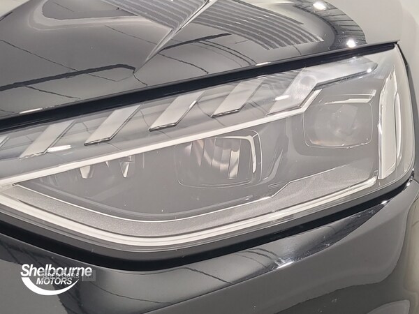 Used Audi A4 2020 for sale - 75659510: Photo 23