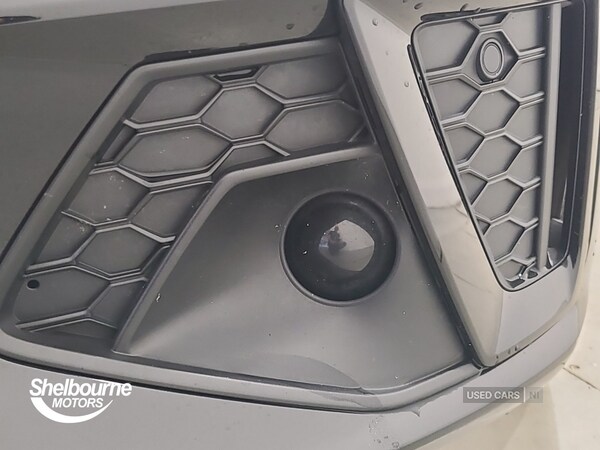Used Audi A4 2020 for sale - 75659510: Photo 25