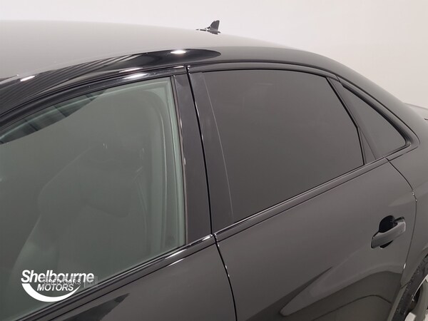Used Audi A4 2020 for sale - 75659510: Photo 26