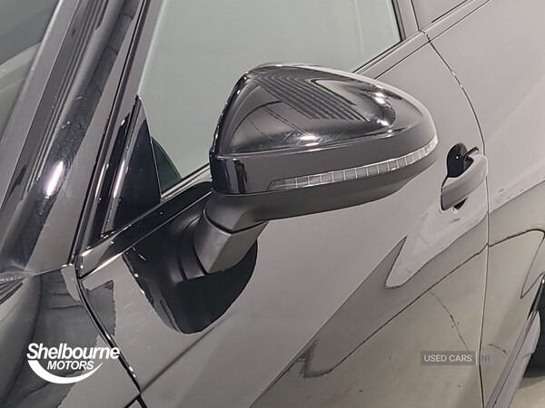 Used Audi A4 2020 for sale - 75659510: Photo 28