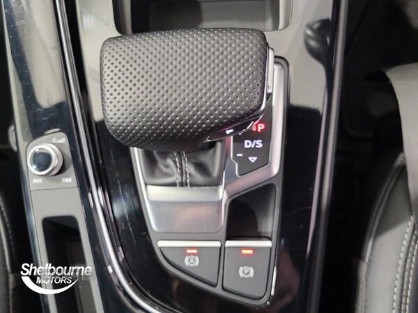 Used Audi A4 2020 for sale - 75659510: Photo 34