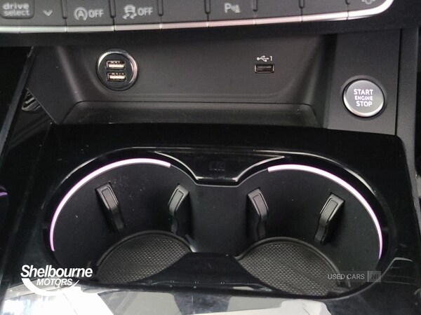 Used Audi A4 2020 for sale - 75659510: Photo 35