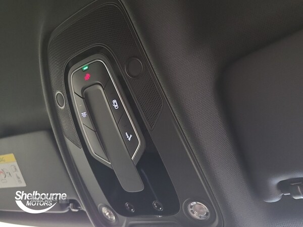 Used Audi A4 2020 for sale - 75659510: Photo 41