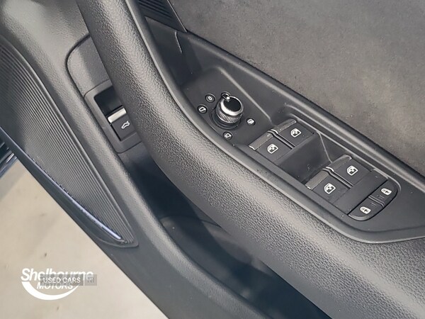 Used Audi A4 2020 for sale - 75659510: Photo 43