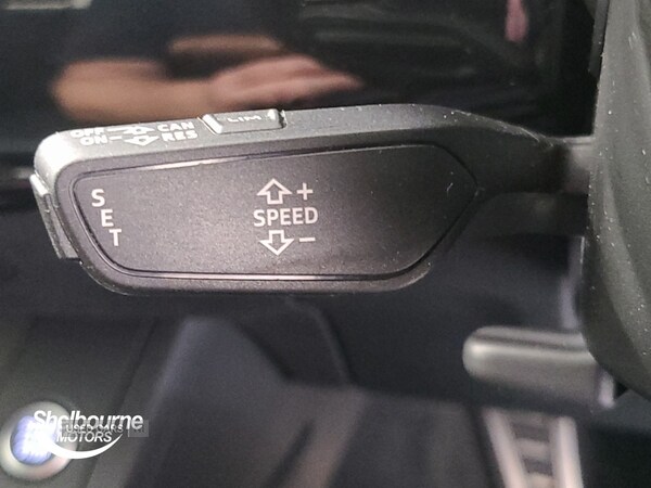 Used Audi A4 2020 for sale - 75659510: Photo 44