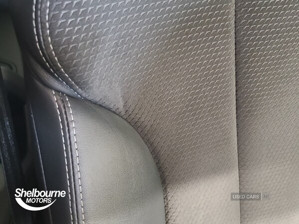 Used Audi A4 2020 for sale - 75659510: Photo 46
