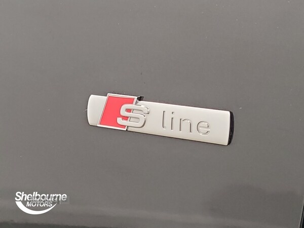 Used Audi A4 2020 for sale - 75659510: Photo 48