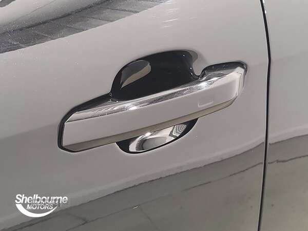 Used Audi A4 2020 for sale - 75659510: Photo 49