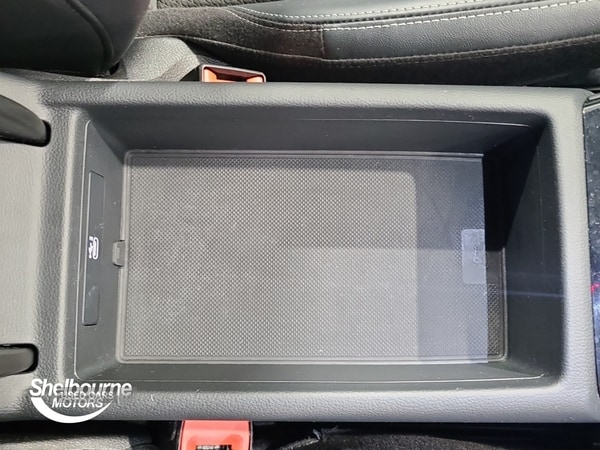 Used Audi A4 2020 for sale - 75659510: Photo 6