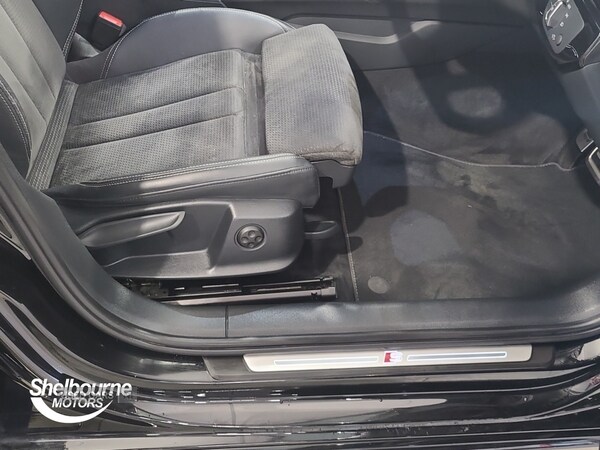 Used Audi A4 2020 for sale - 75659510: Photo 8