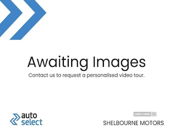 Used Vauxhall Mokka 2022 for sale - 75614798: Photo