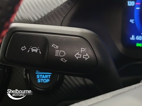 Used Ford Puma 2024 for sale - 77525578: Photo 10