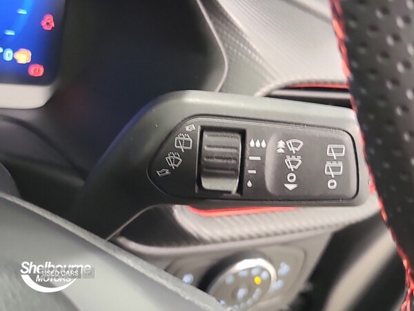 Used Ford Puma 2024 for sale - 77525578: Photo 11