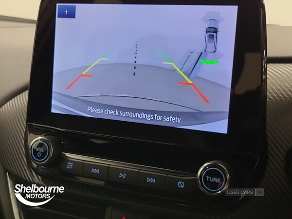 Used Ford Puma 2024 for sale - 77525578: Photo 20