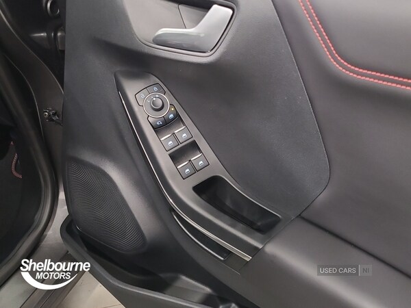 Used Ford Puma 2024 for sale - 77525578: Photo 26