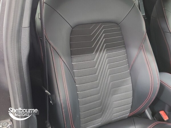 Used Ford Puma 2024 for sale - 77525578: Photo 28