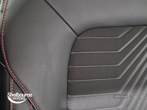 Used Ford Puma 2024 for sale - 77525578: Photo 29