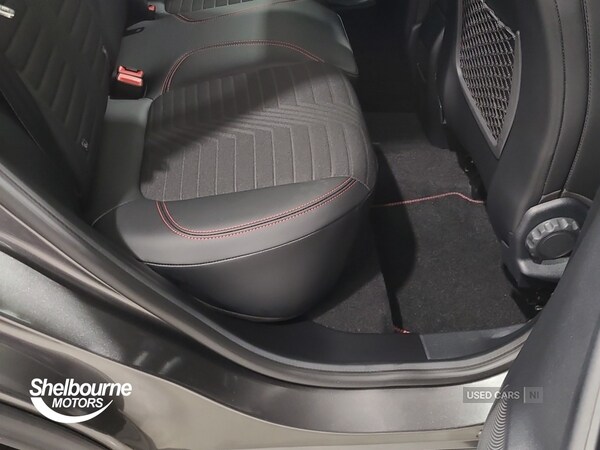 Used Ford Puma 2024 for sale - 77525578: Photo 30