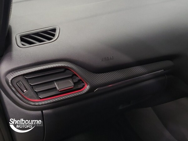 Used Ford Puma 2024 for sale - 77525578: Photo 35