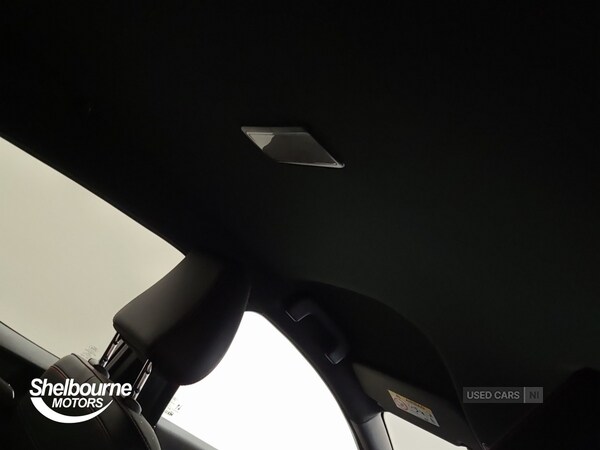 Used Ford Puma 2024 for sale - 77525578: Photo 38