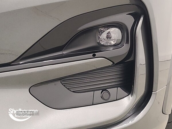 Used Ford Puma 2024 for sale - 77525578: Photo 41