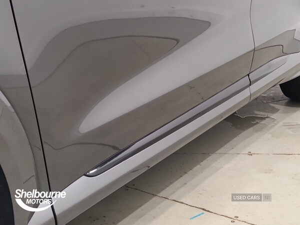 Used Ford Puma 2024 for sale - 77525578: Photo 49