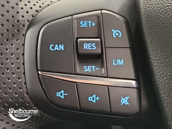 Used Ford Puma 2024 for sale - 77525578: Photo 8