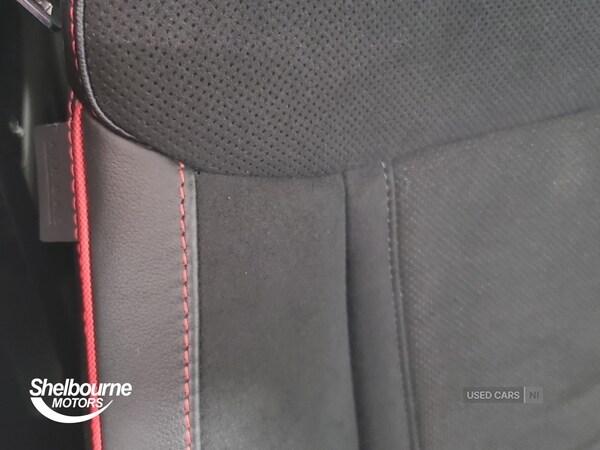 Used Hyundai TUCSON 2023 for sale - 76175758: Photo 16