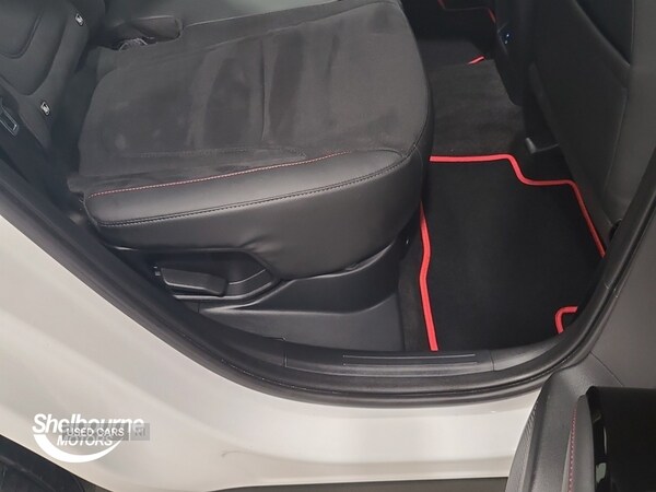 Used Hyundai TUCSON 2023 for sale - 76175758: Photo 22