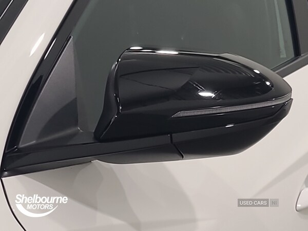 Used Hyundai TUCSON 2023 for sale - 76175758: Photo 28