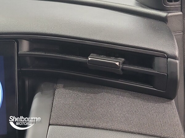 Used Hyundai TUCSON 2023 for sale - 76175758: Photo 29
