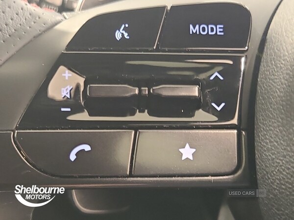 Used Hyundai TUCSON 2023 for sale - 76175758: Photo 30