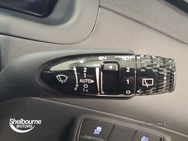 Used Hyundai TUCSON 2023 for sale - 76175758: Photo 32