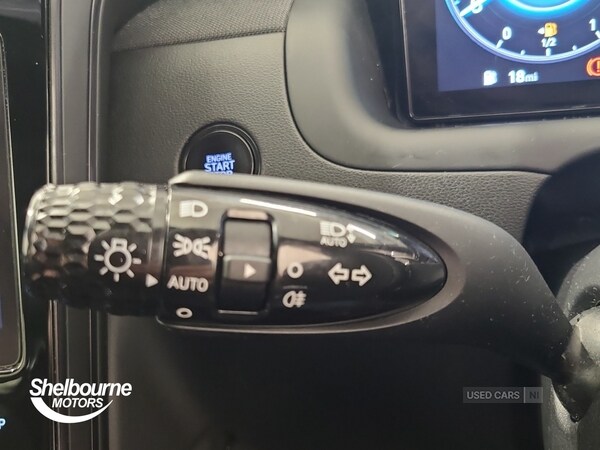 Used Hyundai TUCSON 2023 for sale - 76175758: Photo 33