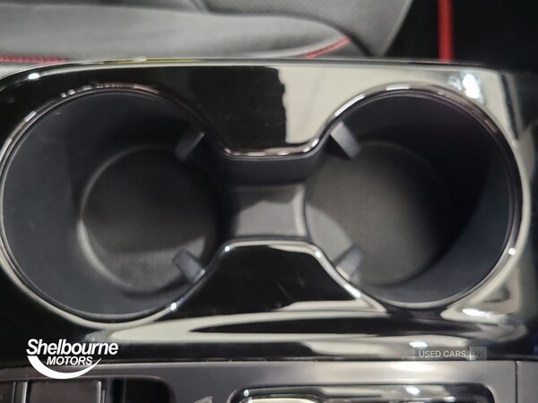 Used Hyundai TUCSON 2023 for sale - 76175758: Photo 36