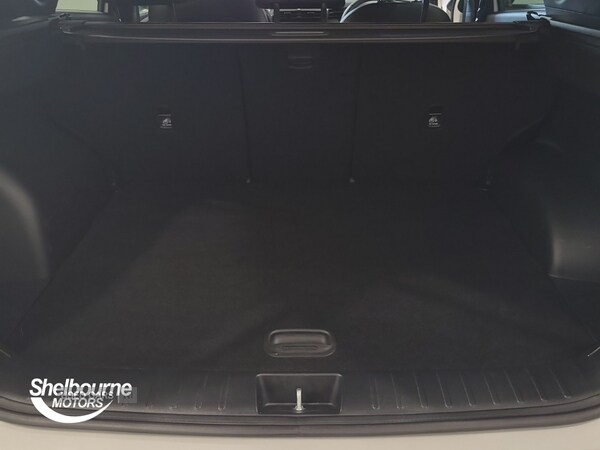 Used Hyundai TUCSON 2023 for sale - 76175758: Photo 37